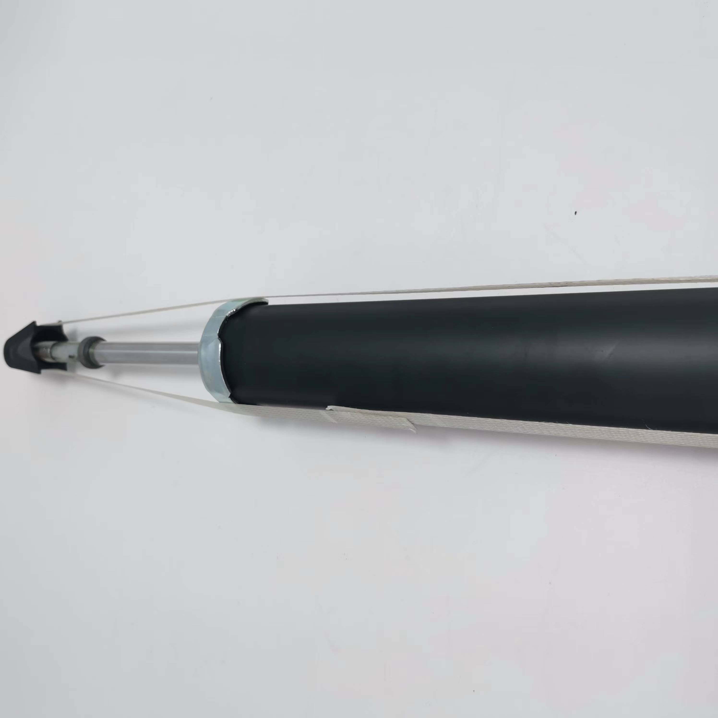 toyota corolla 2010 shock absorbers, toyota corolla shock absorber, toyota corolla front shock absorbers