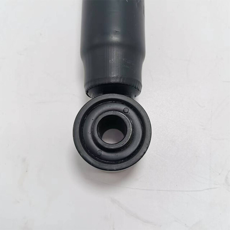 toyota front shock absorber, shock absorber toyota, toyota shock absorbers price