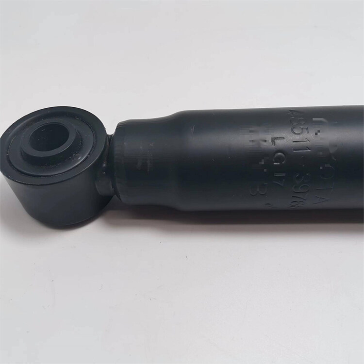 toyota front shock absorber, shock absorber toyota, toyota shock absorbers price