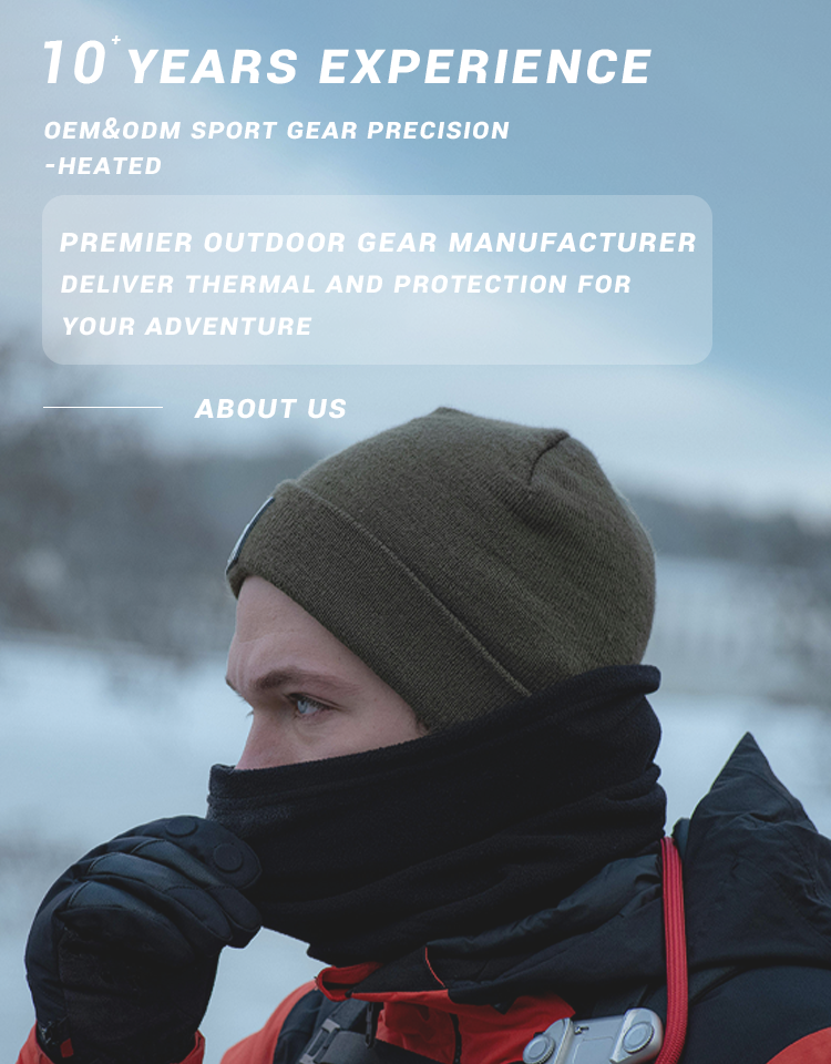 guanti a snowboard economici, guanti da snowboard scheletro, guanti di snowboard in liquidazione, migliori guanti da snowboard con protezione da polso, guanti da snowboard personalizzati