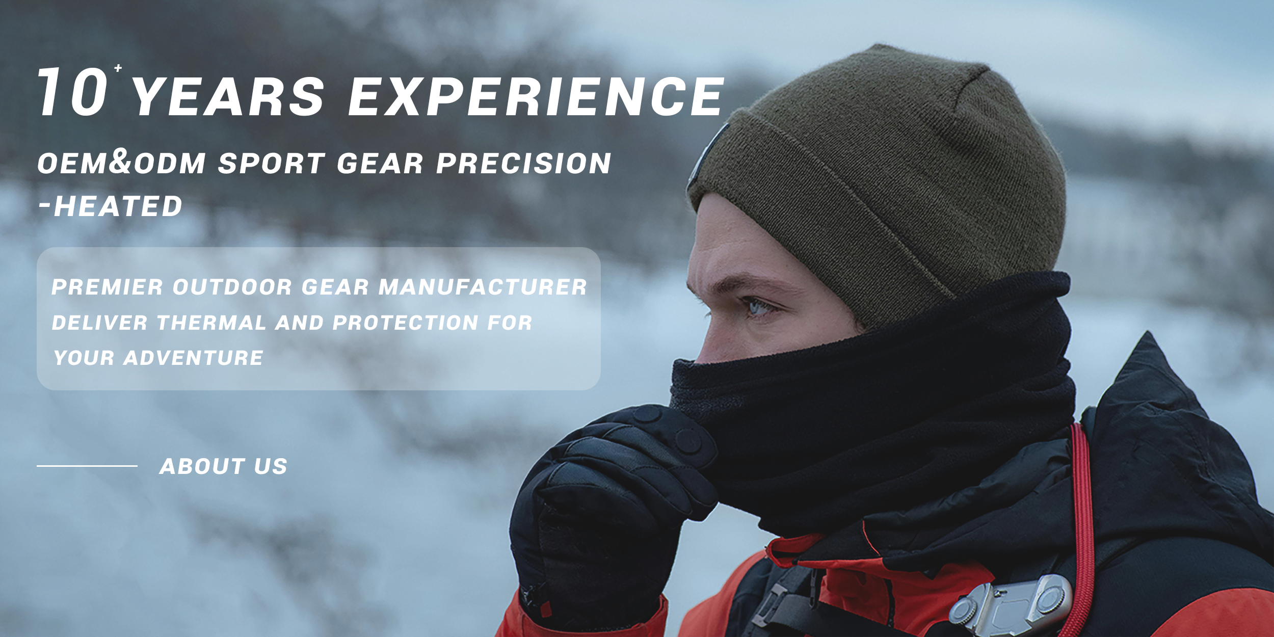 guanti a snowboard economici, guanti da snowboard scheletro, guanti di snowboard in liquidazione, migliori guanti da snowboard con protezione da polso, guanti da snowboard personalizzati