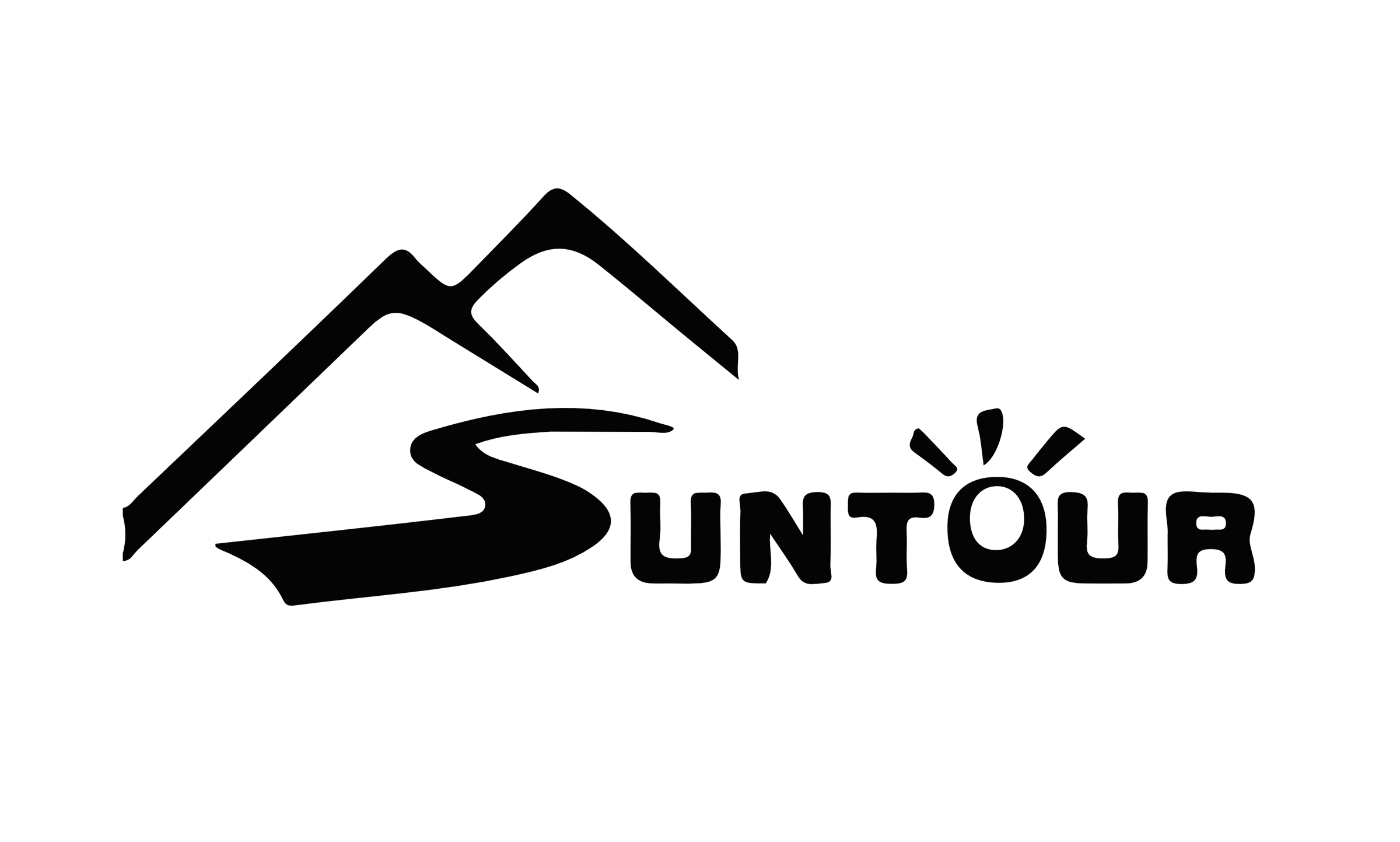 Dongguan Suntour Gloves Company Limited.