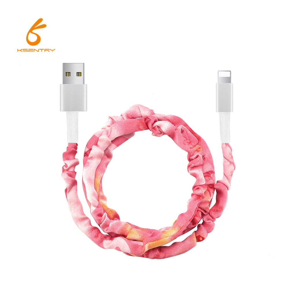 Factory Original High quality 2A/5A/3A Micro USB Cable for samsung Iphone charger data sync usb cable