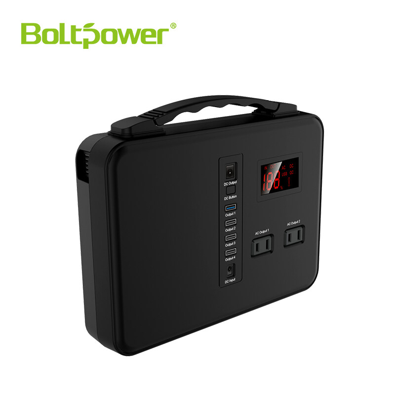 portable station power, portable home power station, home portable power station, portable power station for home