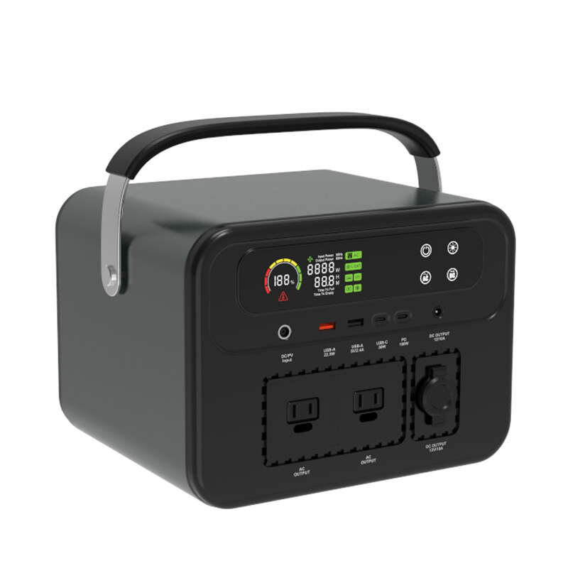 portable camping power station, portable power stations for camping, portable power station for camping, camping portable power station, portable charging station for camping, portable power station camping