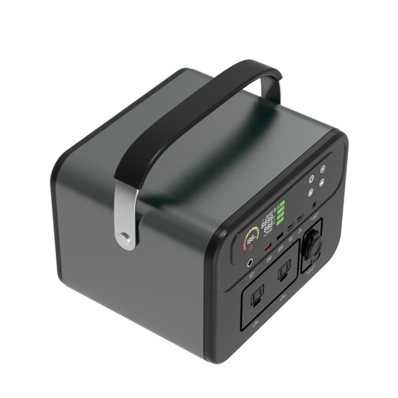 portable camping power station, portable power stations for camping, portable power station for camping, camping portable power station, portable charging station for camping, portable power station camping