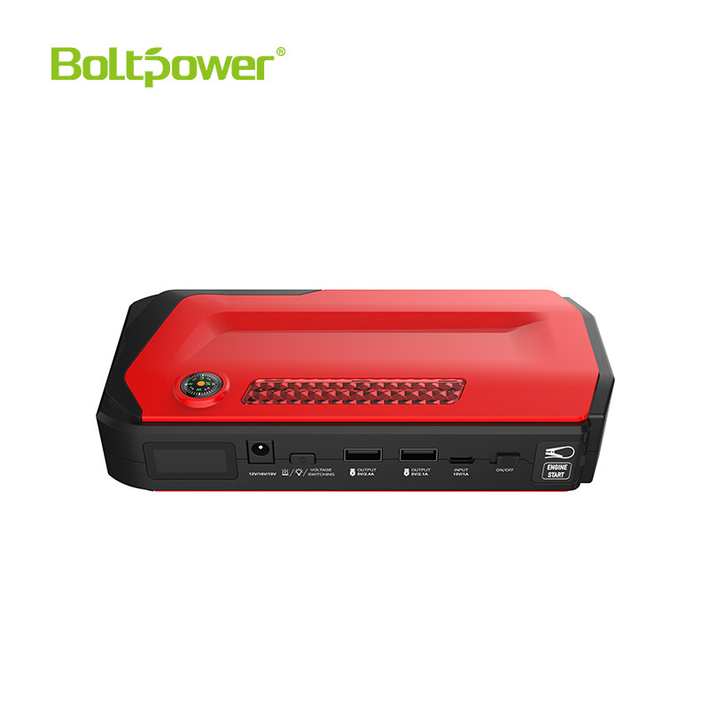 car jump starter and battery charger, car battery jump starter and charger, car battery charger and jump starter in one, car battery charger and jump start