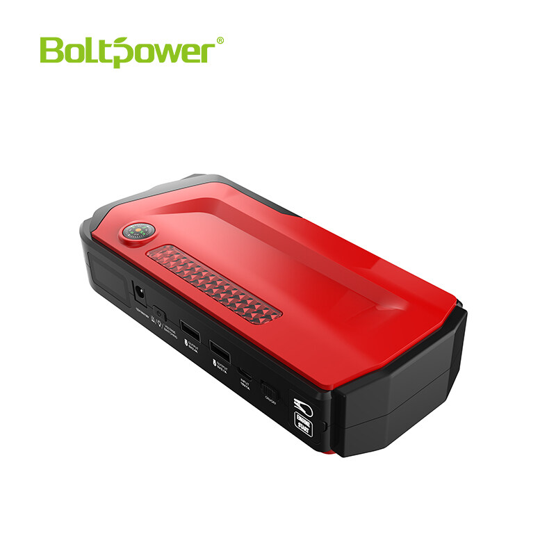 car jump starter and battery charger, car battery jump starter and charger, car battery charger and jump starter in one, car battery charger and jump start