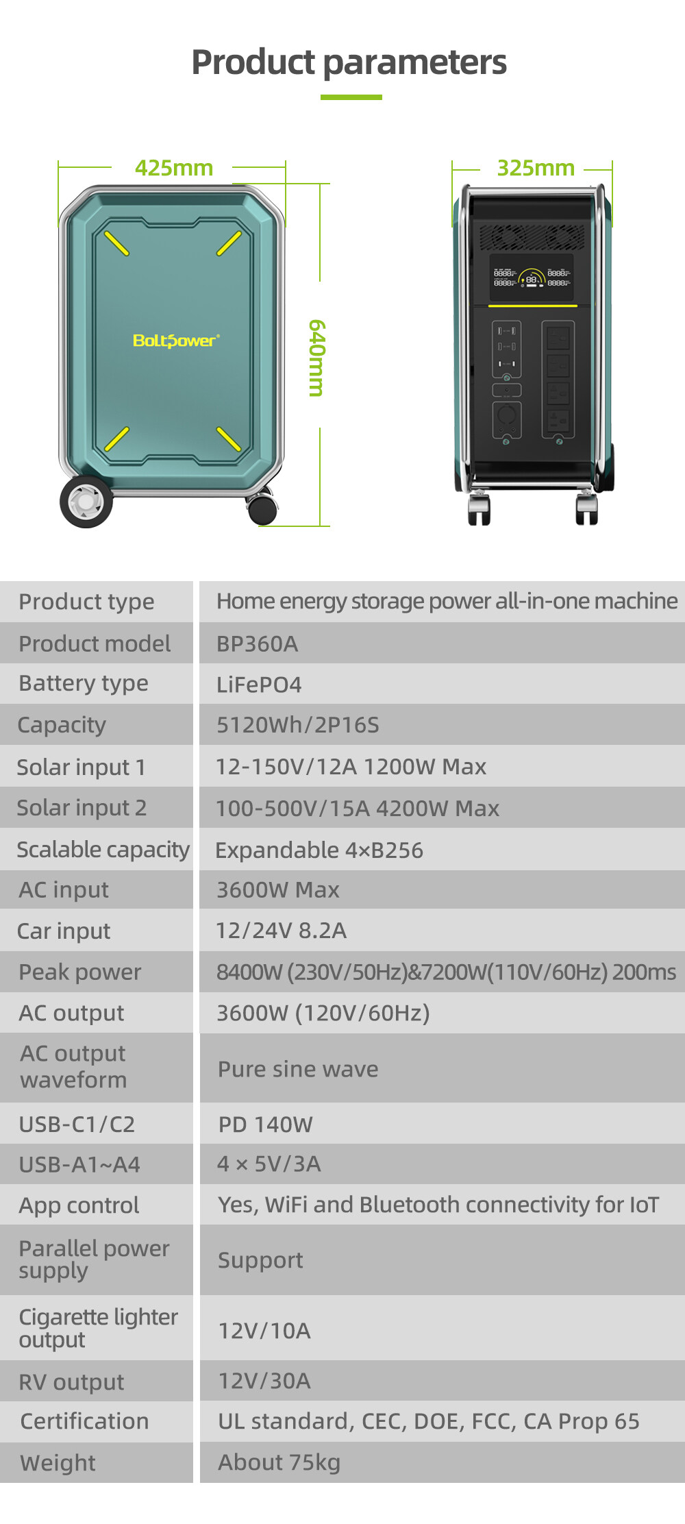 Portable Power Station 4200W Series (3).jpg