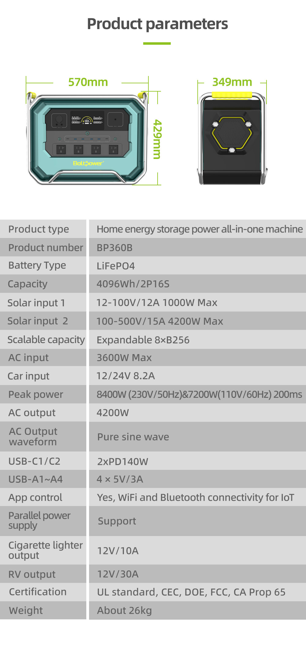 High power 4200W Home energy storageall-in-one machine (2).jpg
