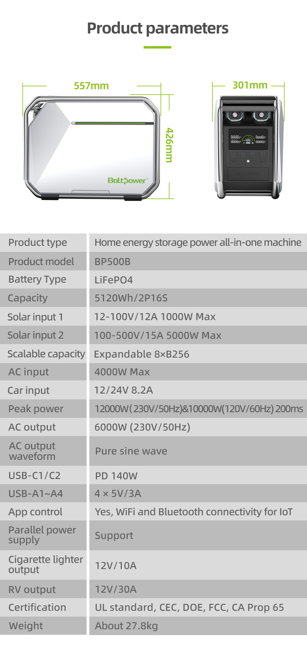High power 6000W Home energy storageall-in-one machine (3).jpg