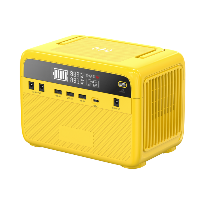 BP030C