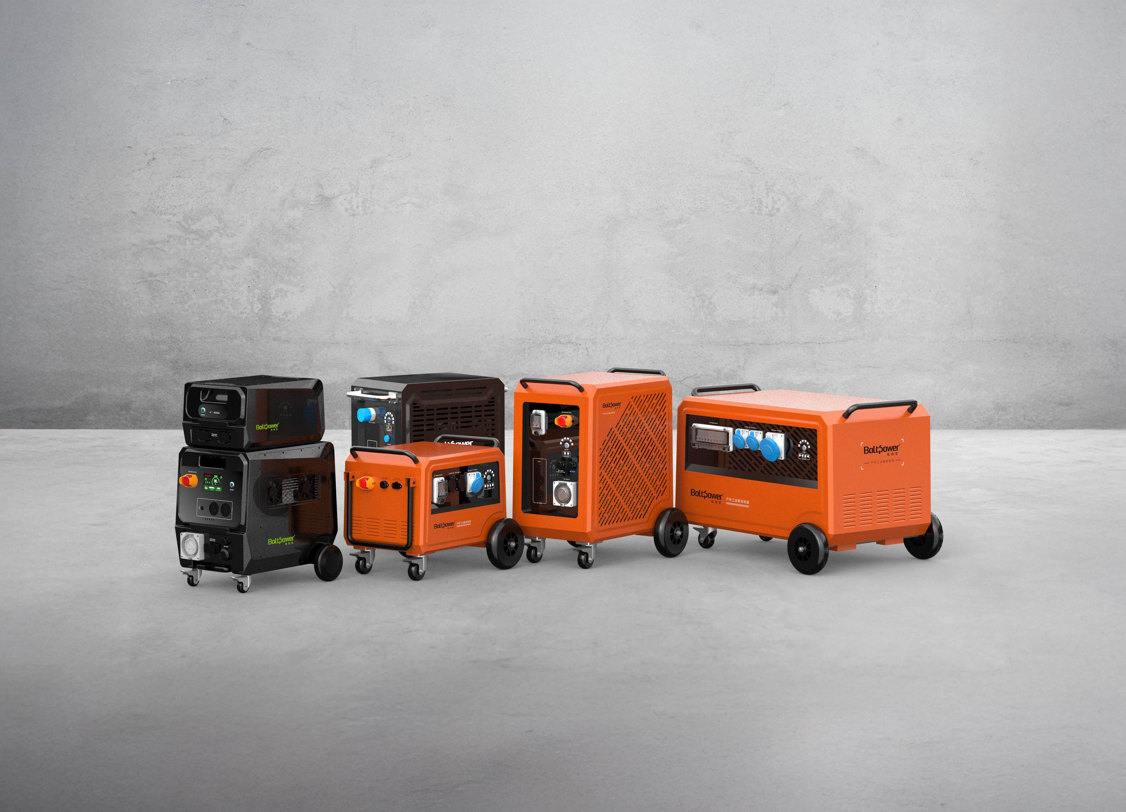 BP1200A,BP500A,BP360C/BP360C PRO,BP360H,BP360G