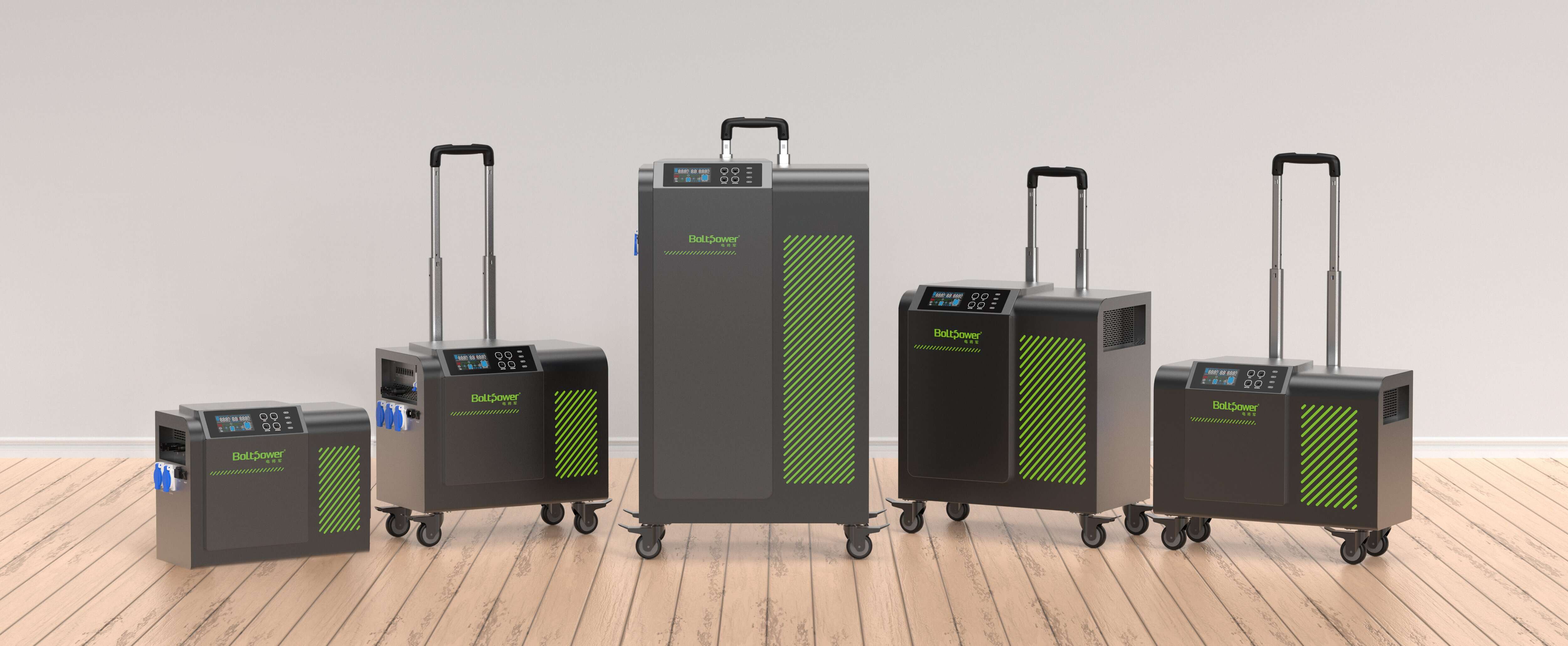 Portable Power Station，Solar power station，Solar power station Manufacturer，Portable Power Station Manufacturer
