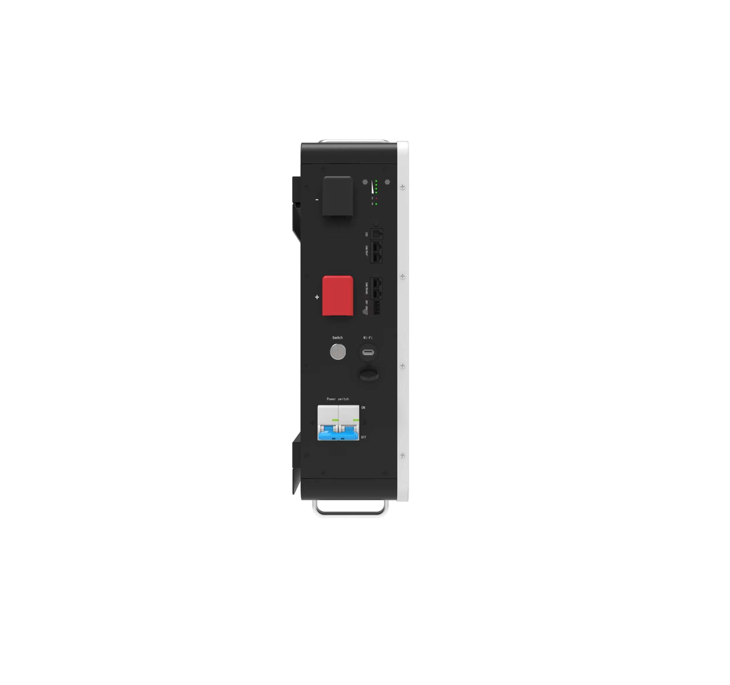 Solar Battery