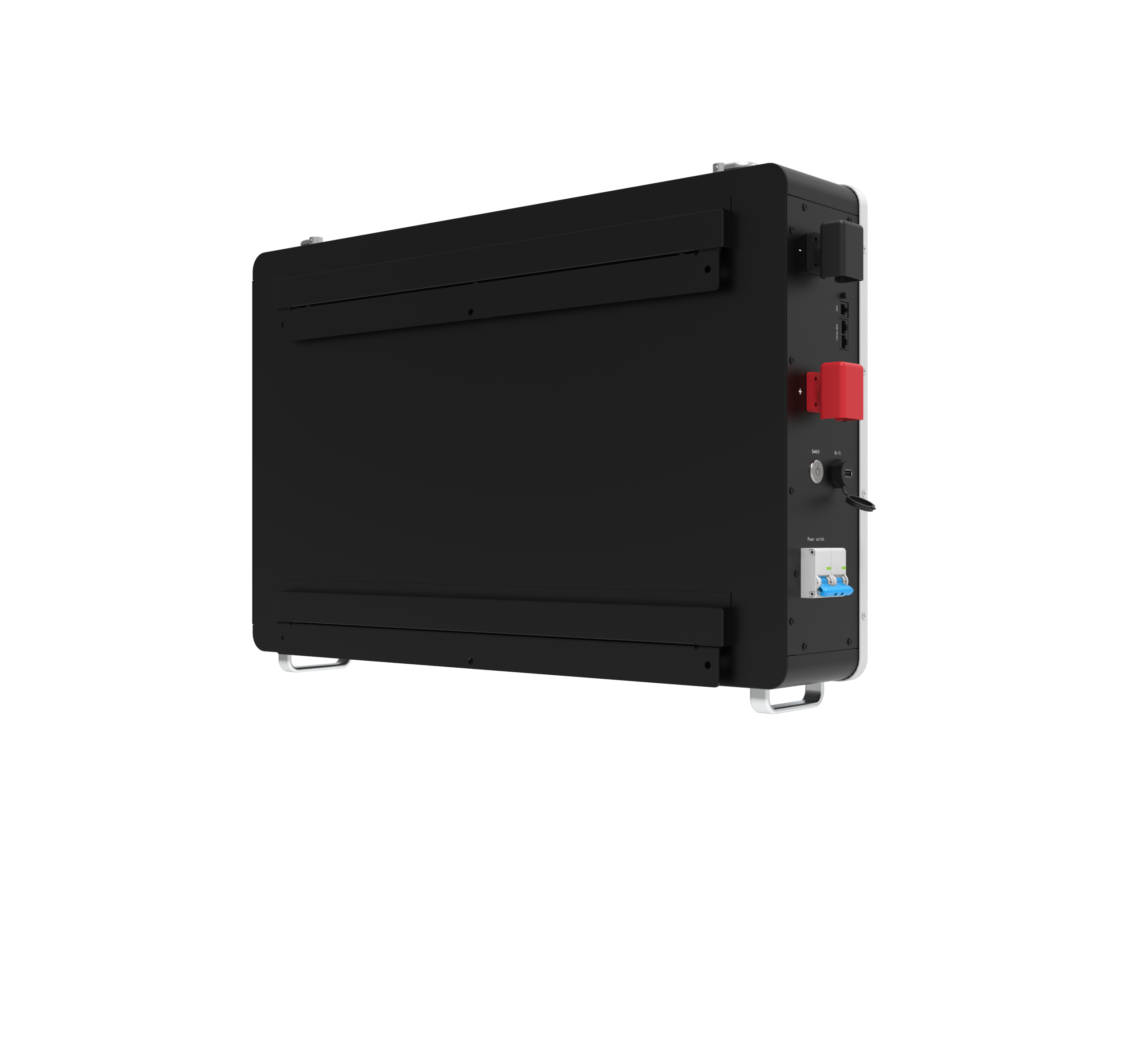 Solar Battery