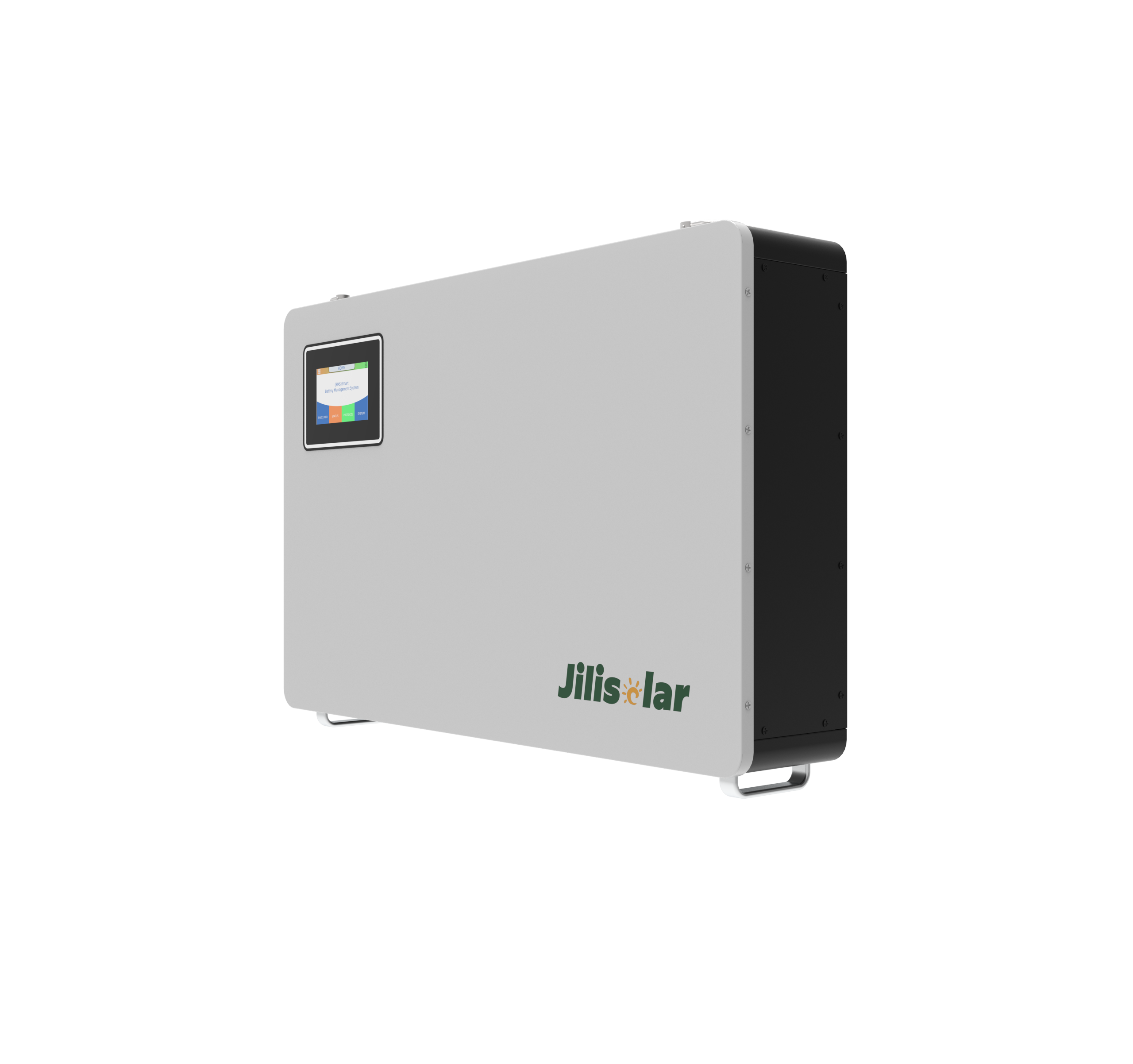 Solar Battery