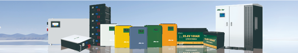 All-in-one Energy Storage System  JL-AIO-01,All-in-one Energy Storage System  JL-AIO-02-5KW,All-in-one Energy Storage System  JL-AIO-02-10KW,All-in-one Energy Storage System  JL-AIO-03 - 5KW-W,All-in-one Energy Storage System  JL-AIO-03 - 5KW-G