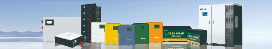 10.2KW solar inverter,6.2KW solar inverter,5.6KW solar inverter,4.2KW solar inverter,4KW  IP66 solar inverter