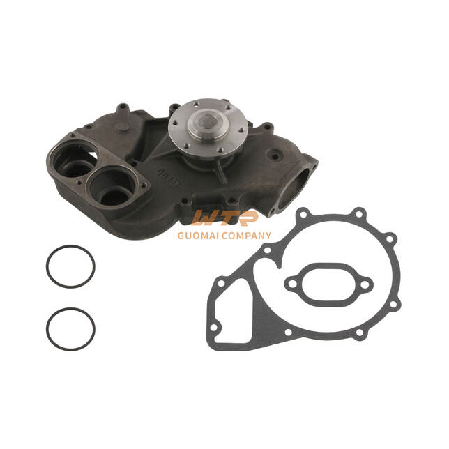 Water Pump 4032004951,4032007001 for MB