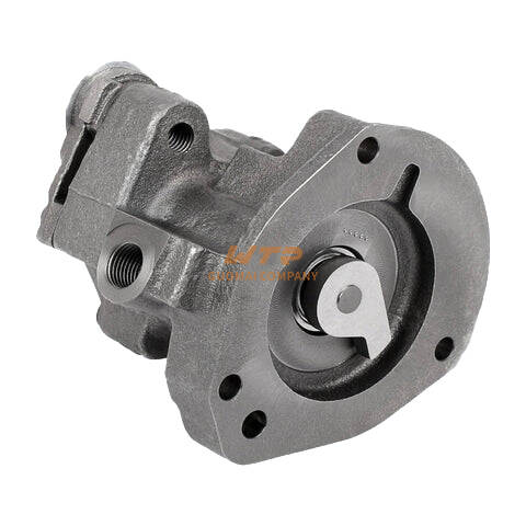 Water Pump 5000663009 for RENAULT