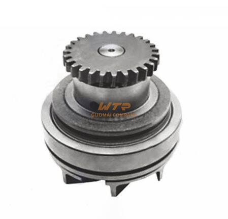 Water Pump 5000663121 for RENAULT