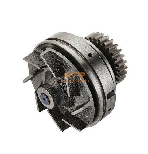 Water Pump 5000670157,5010330029,5010837309 for RENAULT