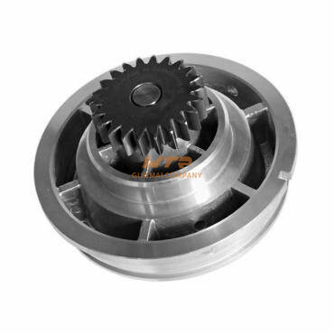 Water Pump 5001857427,5001858484 for RENAULT