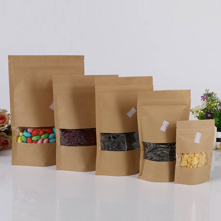 stand up bags for food, stand up food storage bags, stand up plastic food bags, stand up food pouches