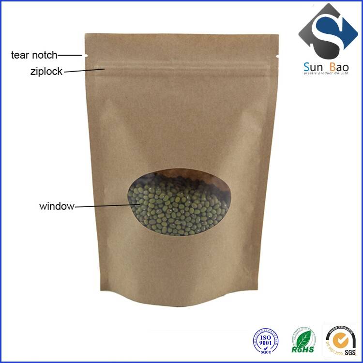 stand up bags for food, stand up food storage bags, stand up plastic food bags, stand up food pouches