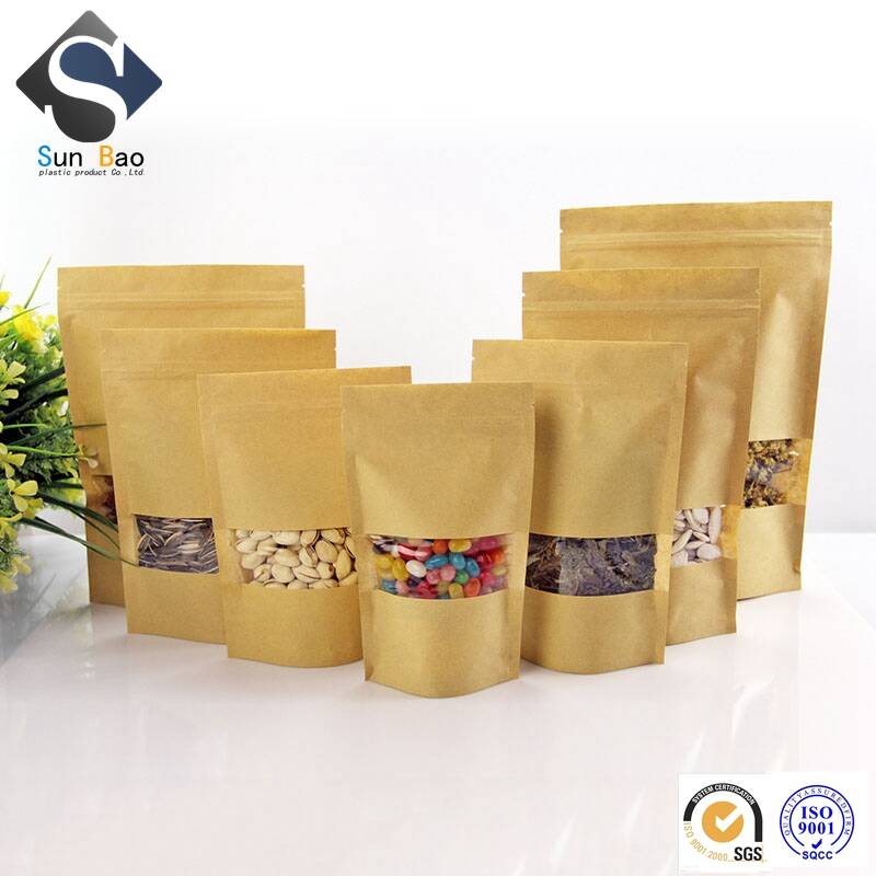 stand up bags for food, stand up food storage bags, stand up plastic food bags, stand up food pouches