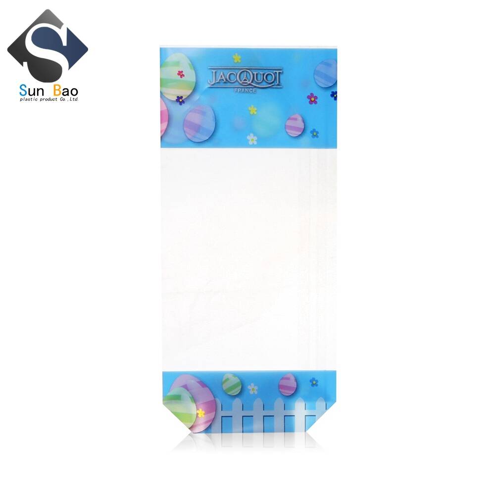 kn95 mask packaging, face mask packaging, Mask Packaging Bag