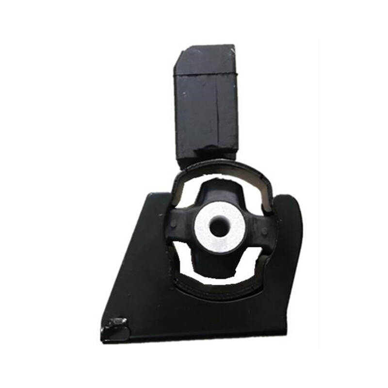 Engine Mount