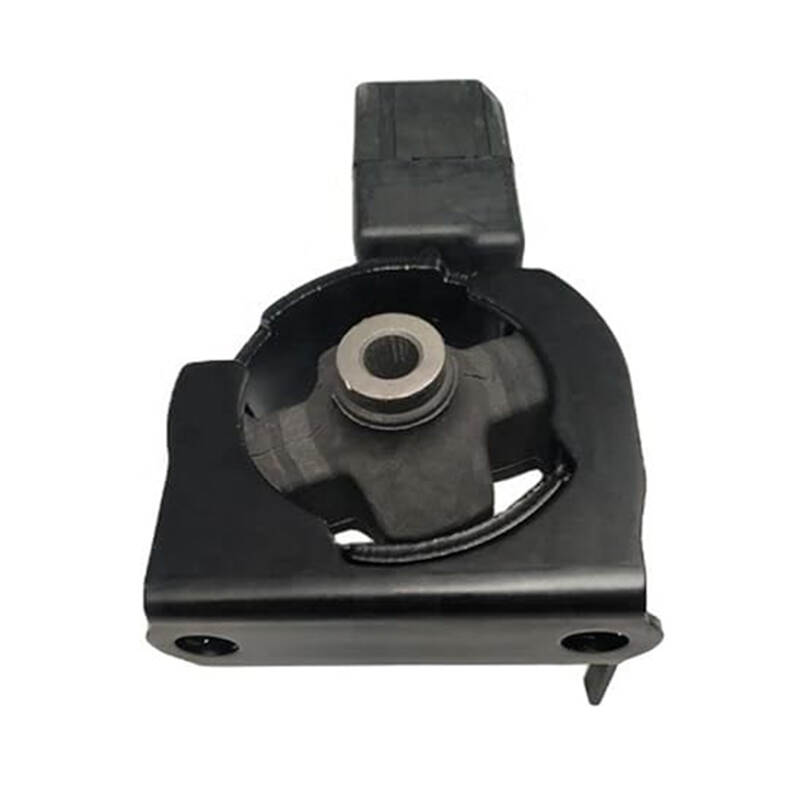 Engine Mount
