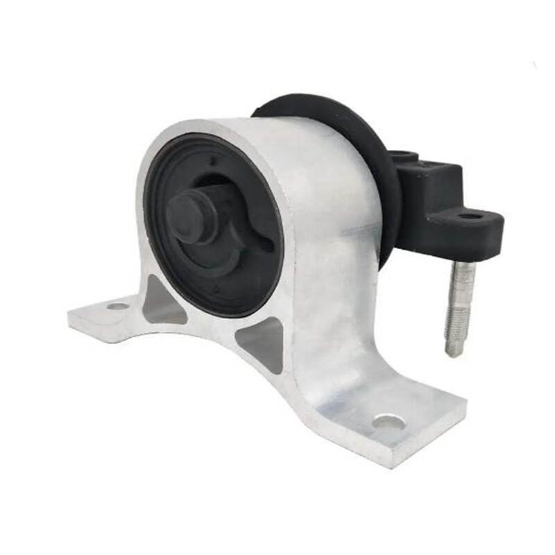 Engine Mount