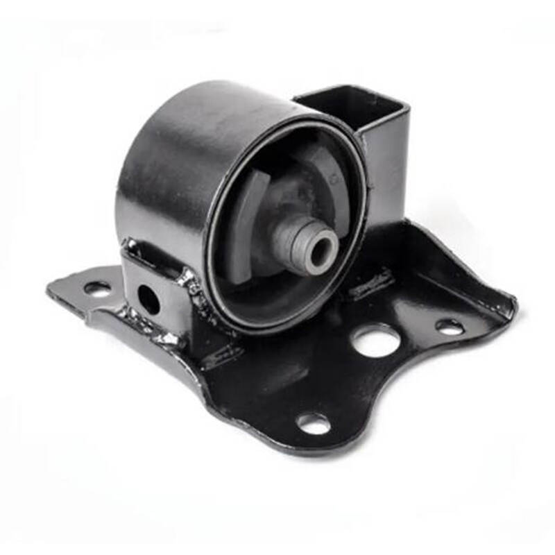 Engine Mount