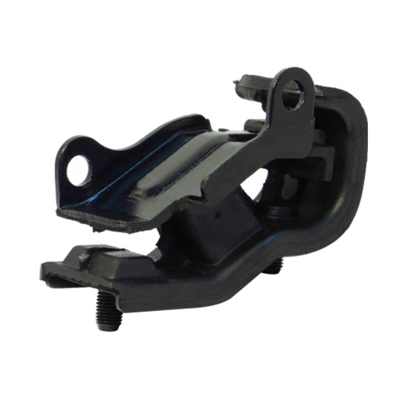 Engine Mount