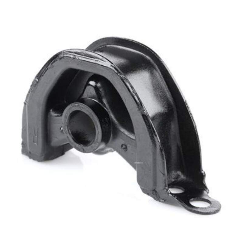 Engine Mount