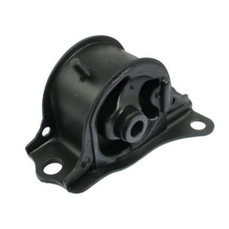 Engine Mount