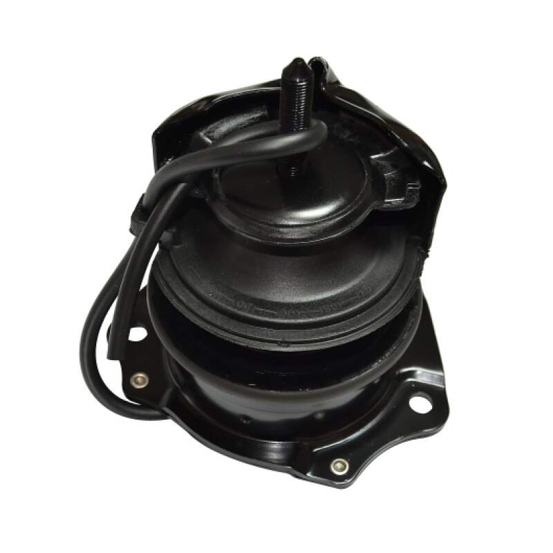 Engine Mount