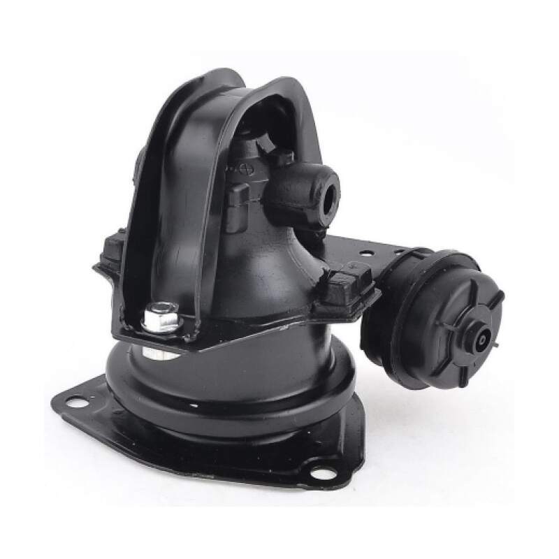 Engine Mount