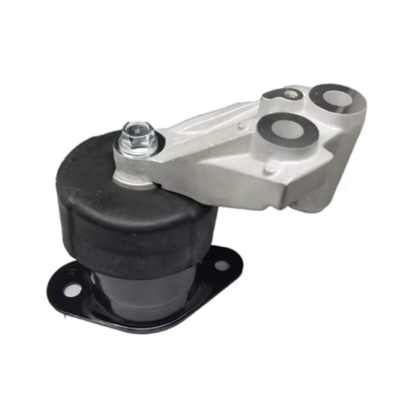 Engine Mount
