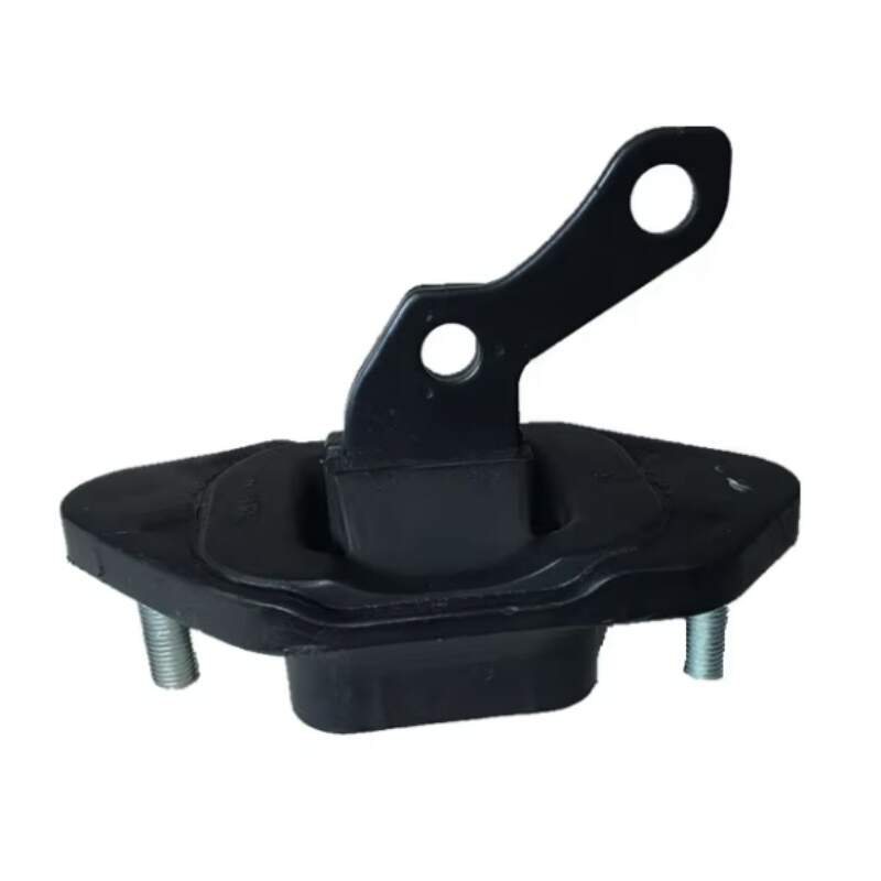 Engine Mount