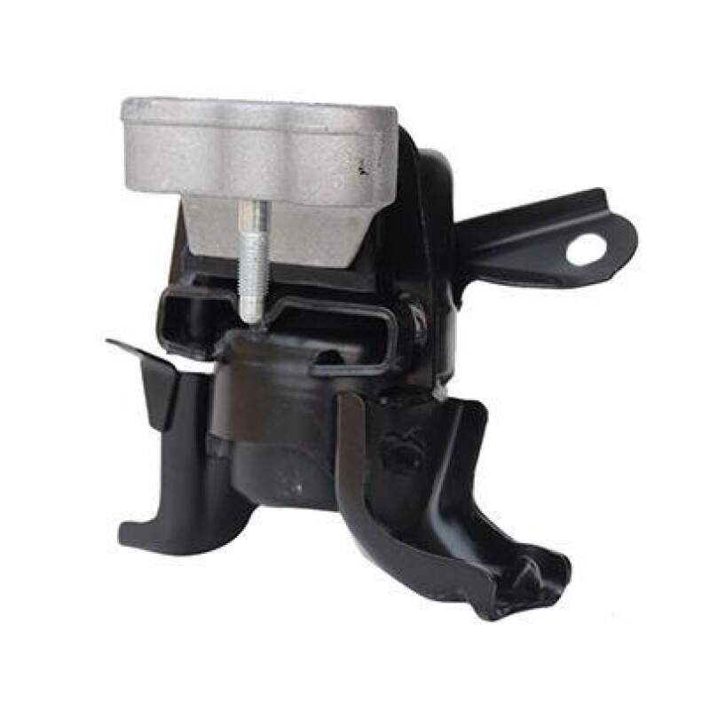 Engine Mount