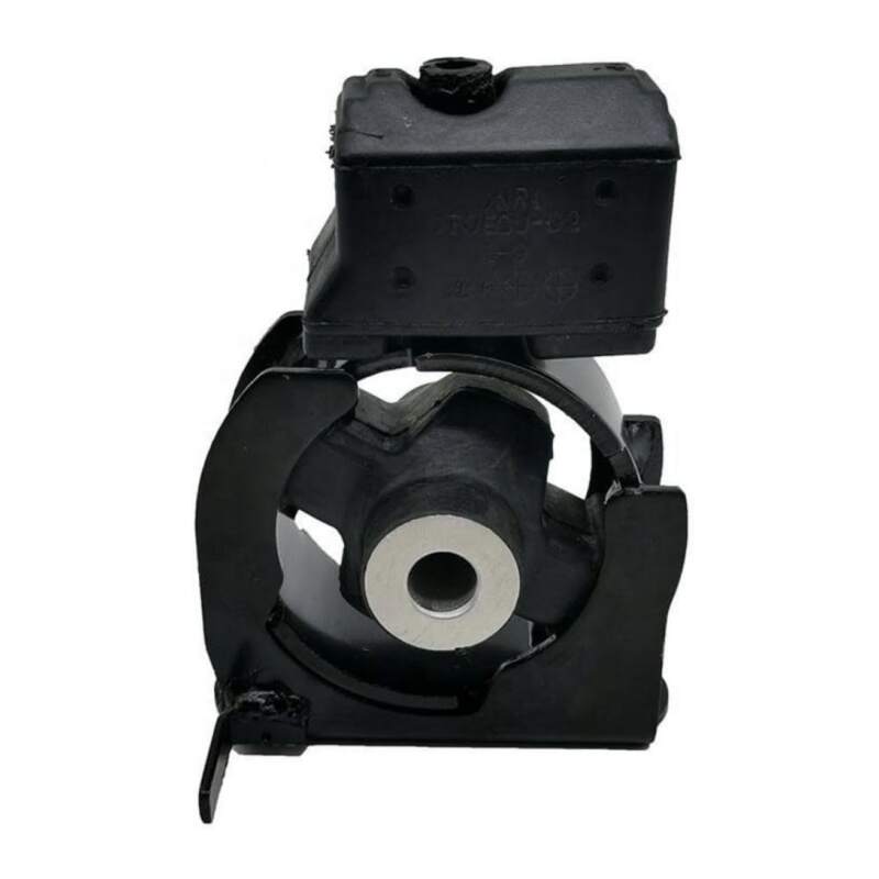 Engine Mount