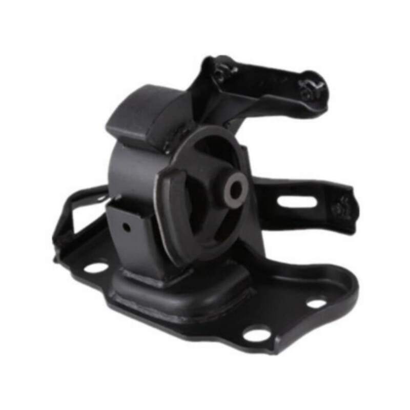 Engine Mount