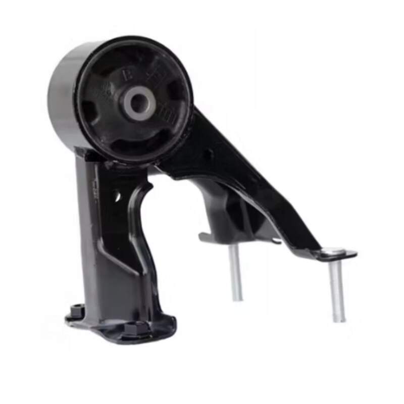 Engine Mount