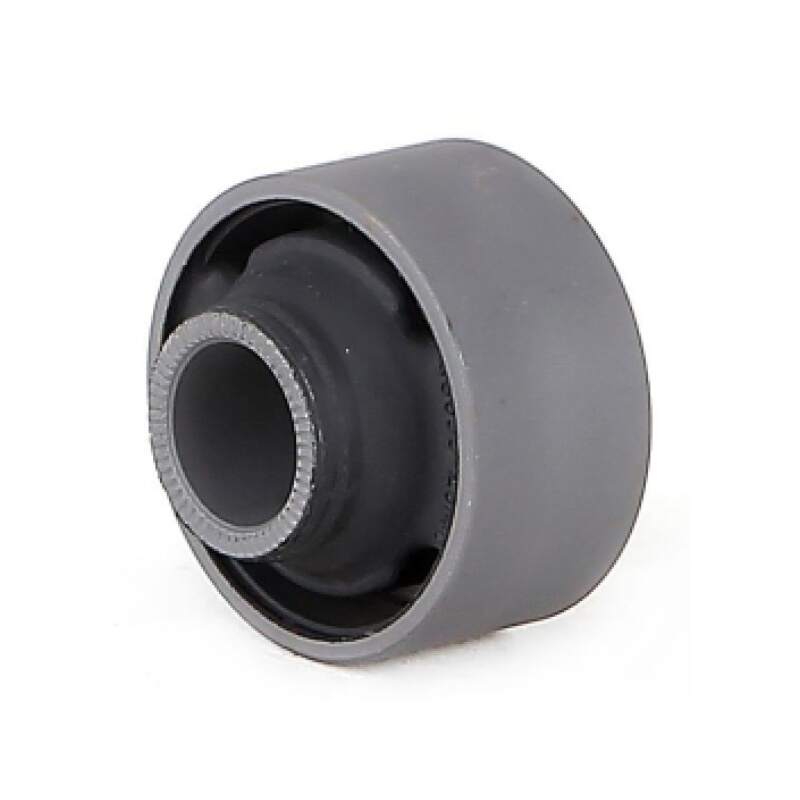 Suspension Bush