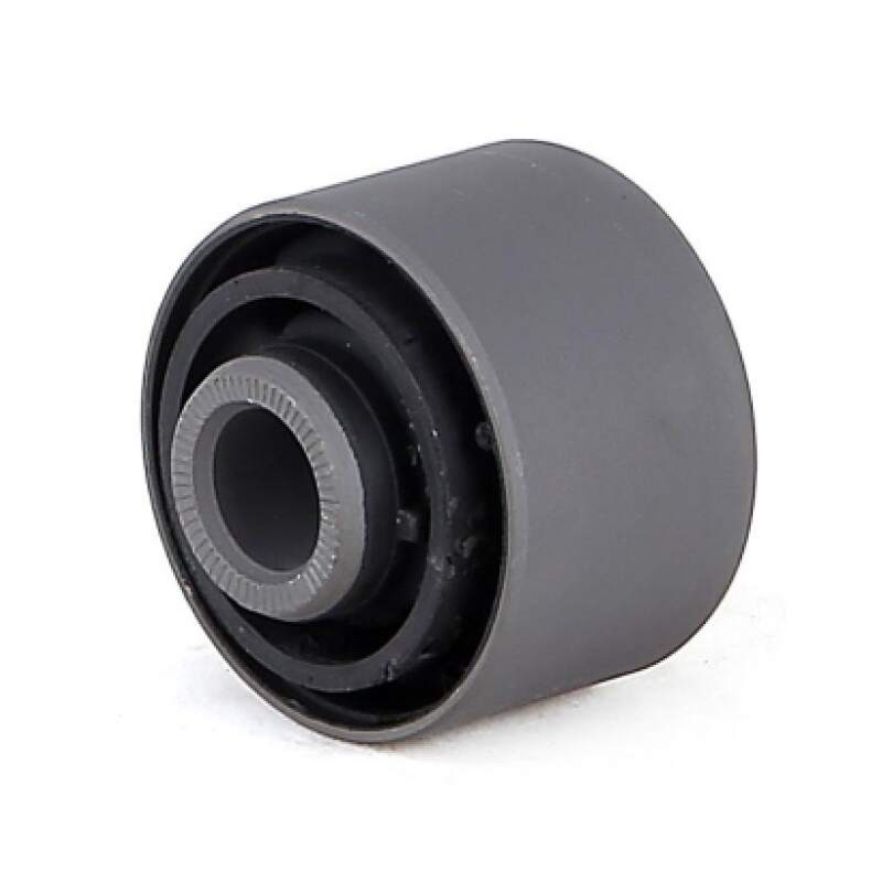 Suspension Bush