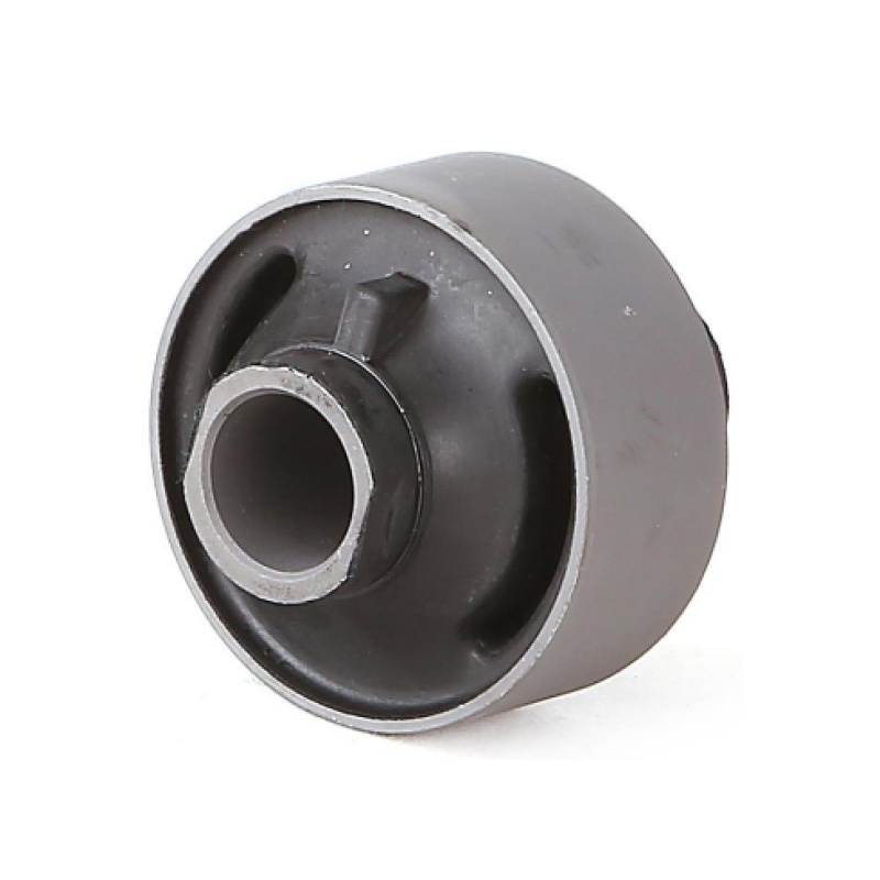 Suspension Bush